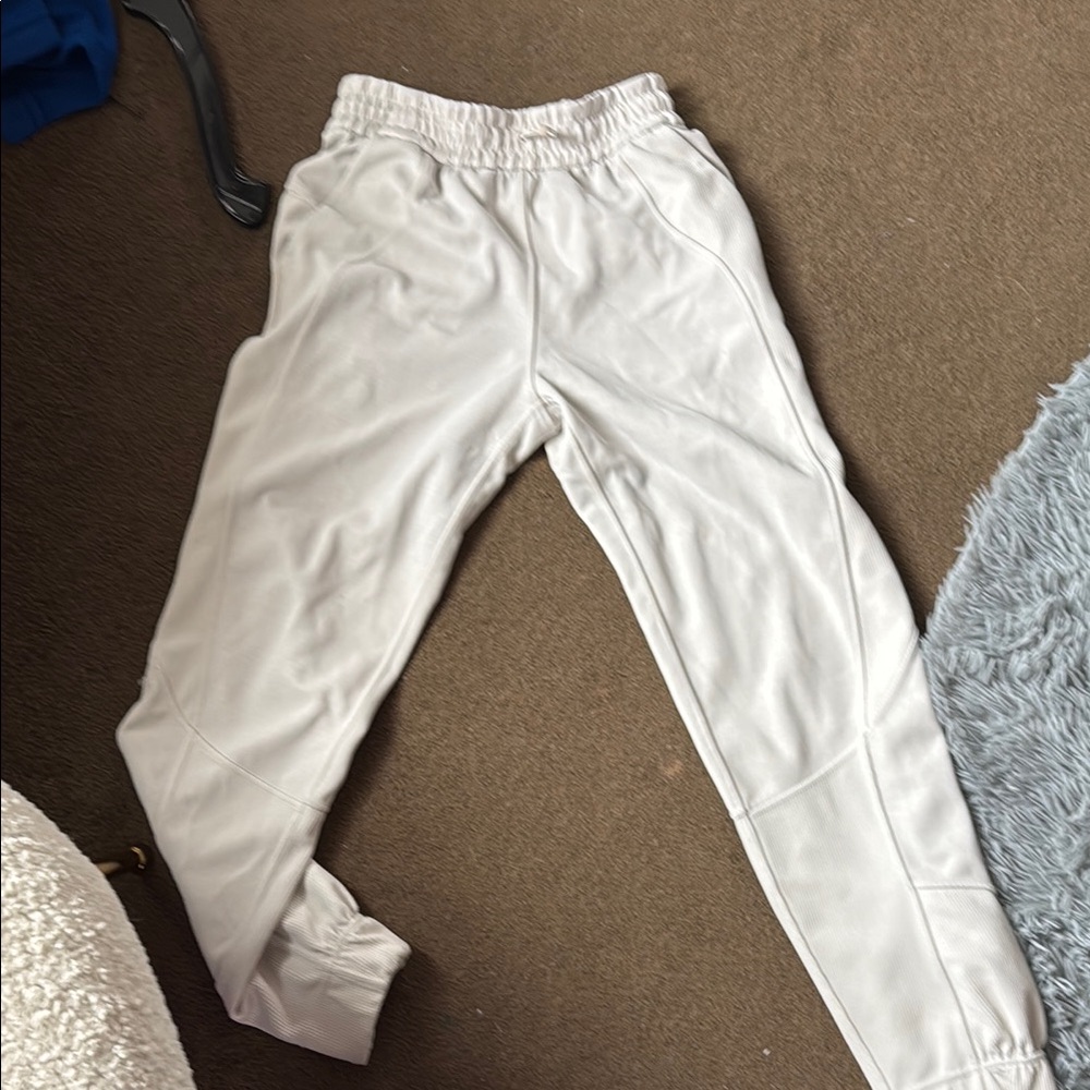 Lululemon sweatpants